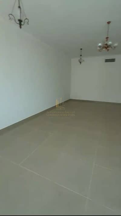 2 Bedroom Apartment for Sale in Al Majaz, Sharjah - Screenshot 2026-04-25 095533. png 2 Bedroom Apartment for Sale in Al Majaz, Sharjah - Screenshot 2026-04-25 095533. png