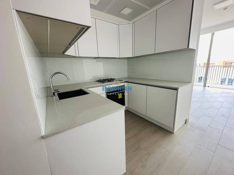 CLOSE KITCHEN | VACANT SOON | BEST PRICE | CALL US CLOSE KITCHEN | VACANT SOON | BEST PRICE | CALL US