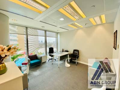 Office for Rent in Bur Dubai, Dubai - WhatsApp Image 2026-04-23 at 16.13. 51. jpeg