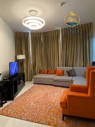 فلیٹ 1 غرفة نوم للايجار في (أكويا من داماك) داماك هيلز 2، دبي - 008ec011-bb22-41f5-82e5-536d135a8411. jpeg فلیٹ 1 غرفة نوم للايجار في (أكويا من داماك) داماك هيلز 2، دبي - 008ec011-bb22-41f5-82e5-536d135a8411. jpeg