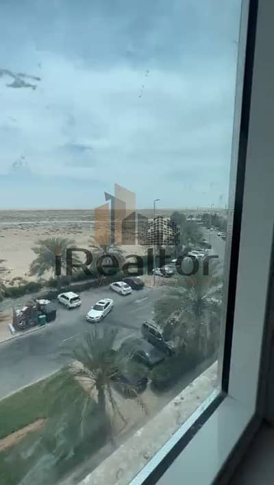 1 Bedroom Flat for Sale in Al Ghadeer, Abu Dhabi - f61c40ba411546eda237873d58981e80. jpg 1 Bedroom Flat for Sale in Al Ghadeer, Abu Dhabi - f61c40ba411546eda237873d58981e80. jpg
