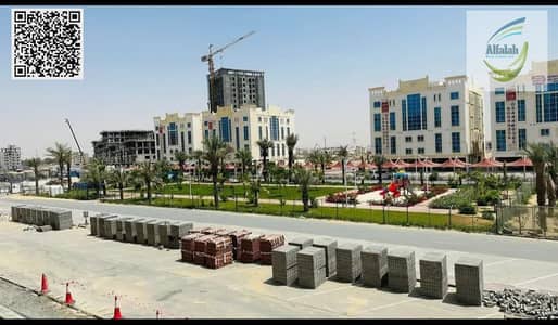 شقة 2 غرفة نوم للايجار في الياسمين، عجمان - WhatsApp Image 2025-02-14 at 23.08. 58 (3). jpeg شقة 2 غرفة نوم للايجار في الياسمين، عجمان - WhatsApp Image 2025-02-14 at 23.08. 58 (3). jpeg