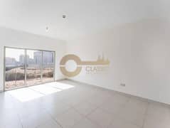 شقة في بناية ربدان،موتور سيتي 2 غرف 94998 درهم - 14965536
