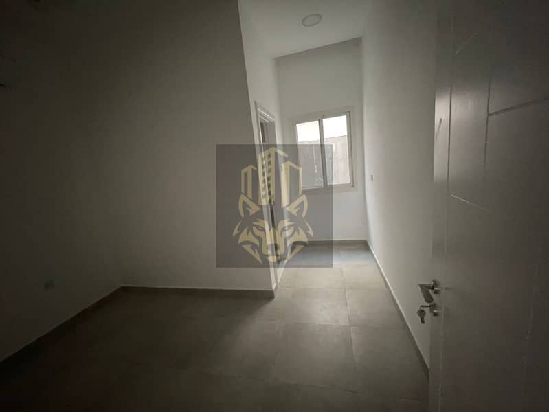 13 WhatsApp Image 2026-04-24 at 6.07. 55 PM (2). jpeg
