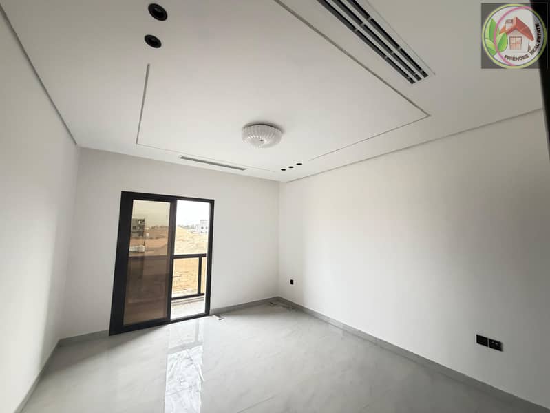 11 13ead2b1-9abf-4c2a-89da-002665426dbf. jpg