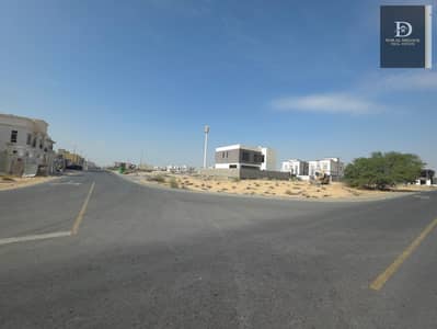 ارض سكنية  للبيع في حوشي، الشارقة - 96141d69-5949-459b-b3b3-5e778ed8c136. jpg