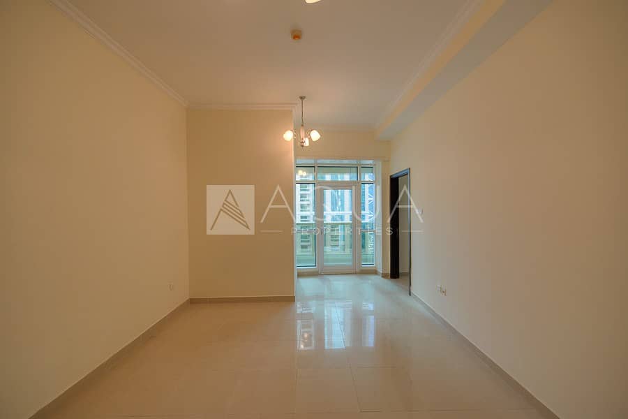 Luxury High floor Upgraded Next to Metro Luxury High floor Upgraded Next to Metro