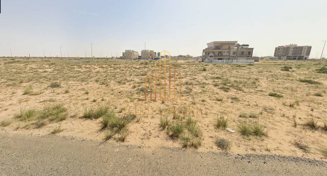 لقطة شاشة 2026-04-25 102503. png لقطة شاشة 2026-04-25 102503. png