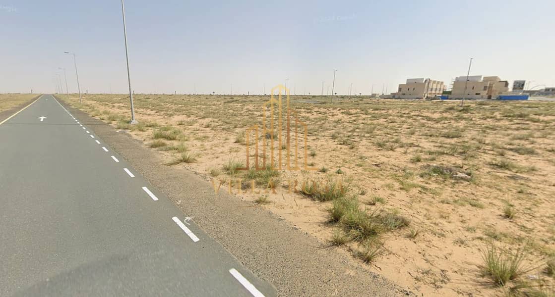 2 لقطة شاشة 2026-04-25 102517. png