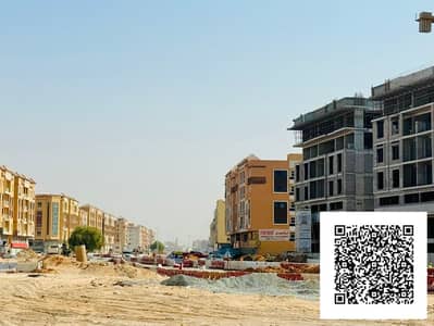 Plot for Sale in Al Tallah 2, Ajman - 5ff01268-fbf8-42d8-9e96-6b2bed2cdcbf. jpg Plot for Sale in Al Tallah 2, Ajman - 5ff01268-fbf8-42d8-9e96-6b2bed2cdcbf. jpg