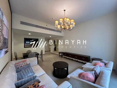 1 Спальня Апартаменты Продажа в Дубай Марина, Дубай - Квартира в Дубай Марина，Марина 101, 1 спальня, 1245000 AED - 14968641