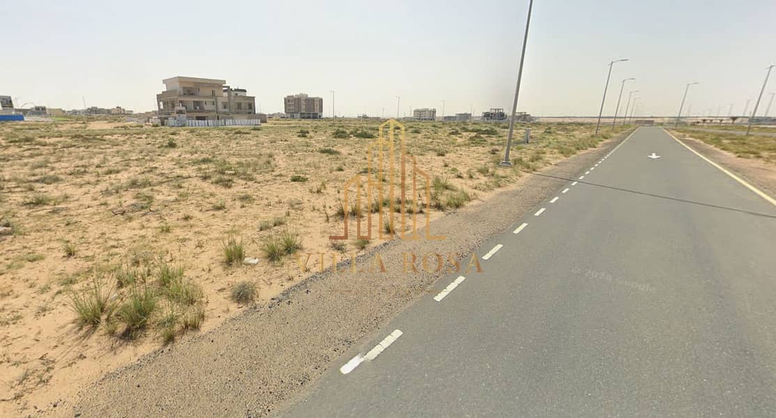 3 لقطة شاشة 2026-04-25 102532. png
