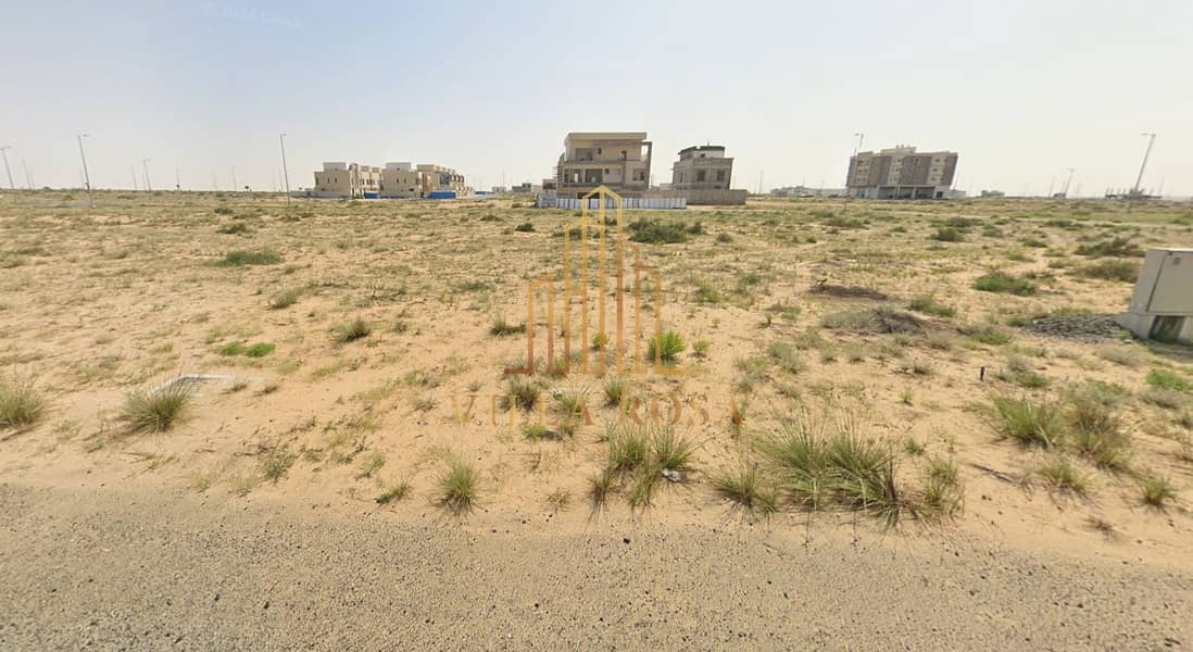 4 لقطة شاشة 2026-04-25 102550. png