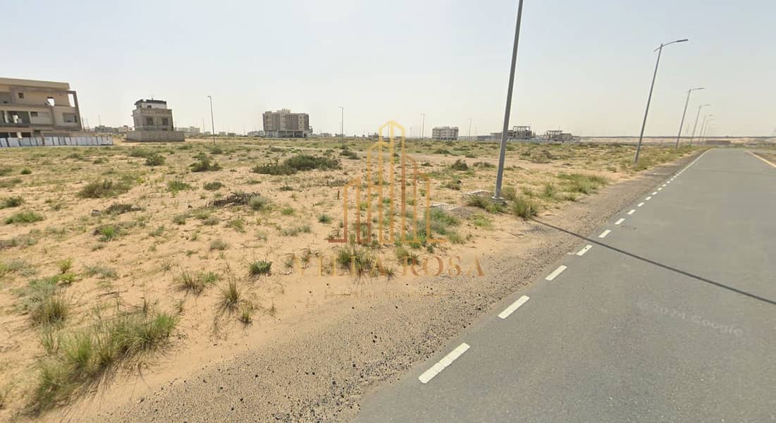 5 لقطة شاشة 2026-04-25 102606. png