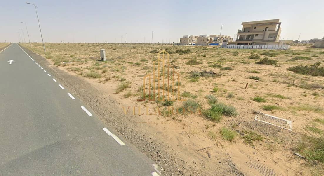 6 لقطة شاشة 2026-04-25 102626. png