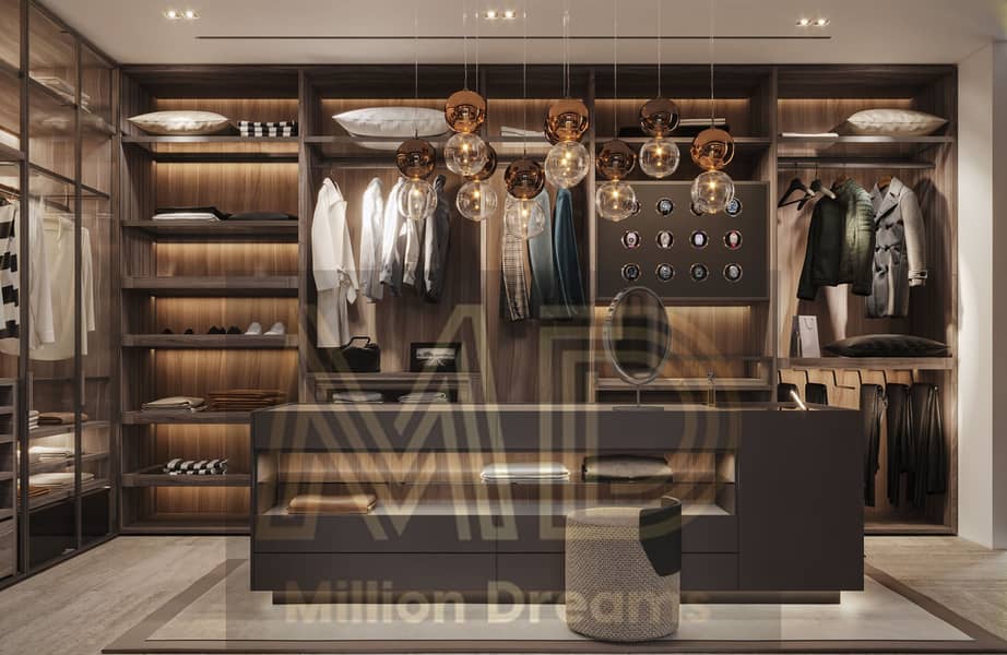2 Master wardrobe 2. png