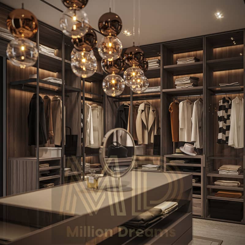 4 Master wardrobe 3. png