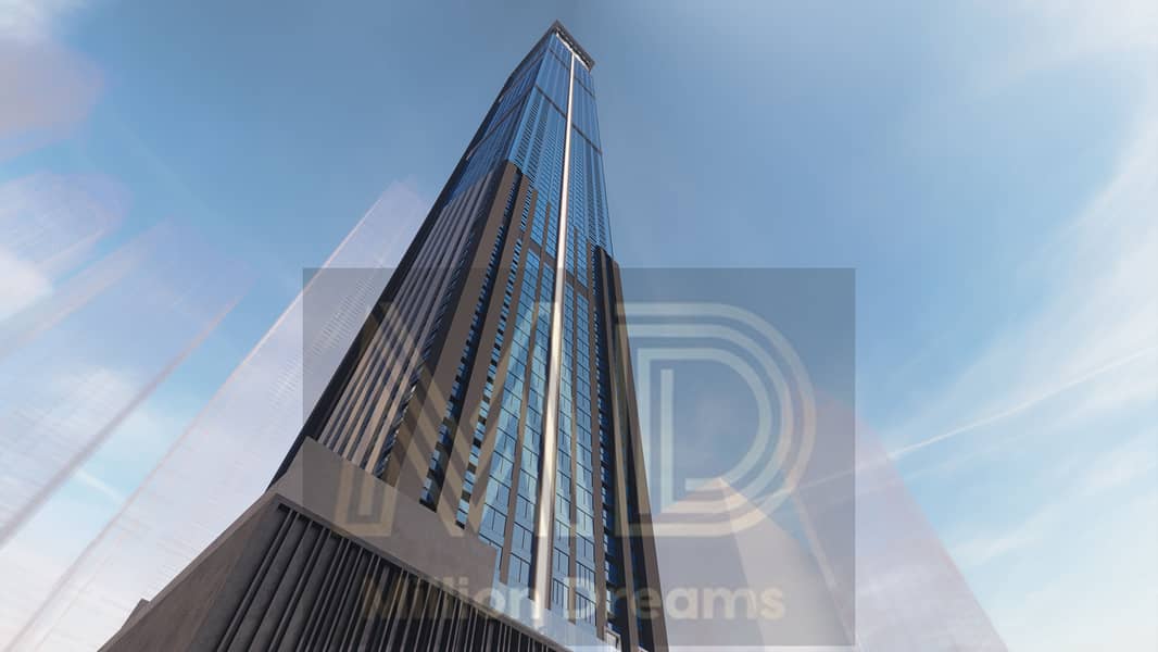 5 Building Tall Shot 2. jpg