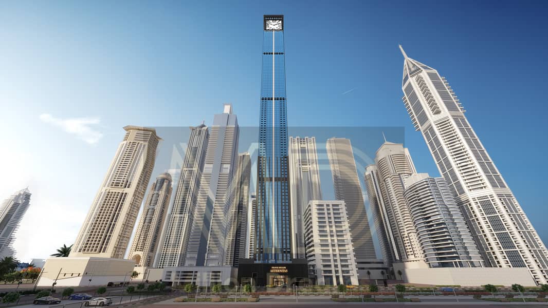 6 Building Tall Shot. jpg