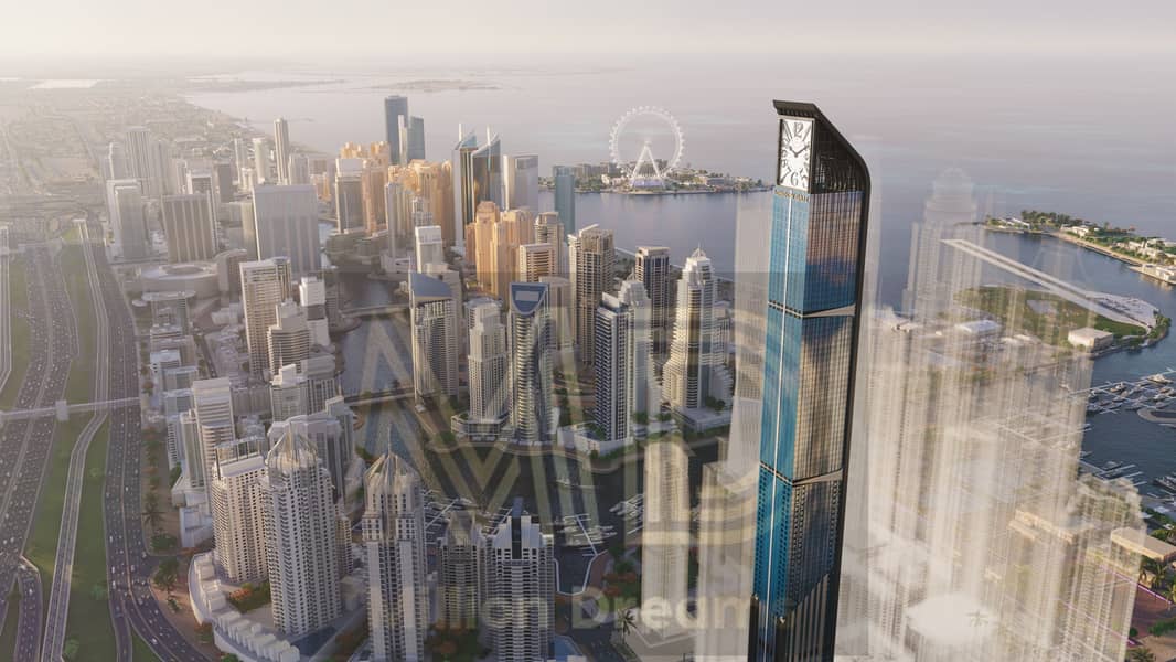 12 With Marina View. jpg