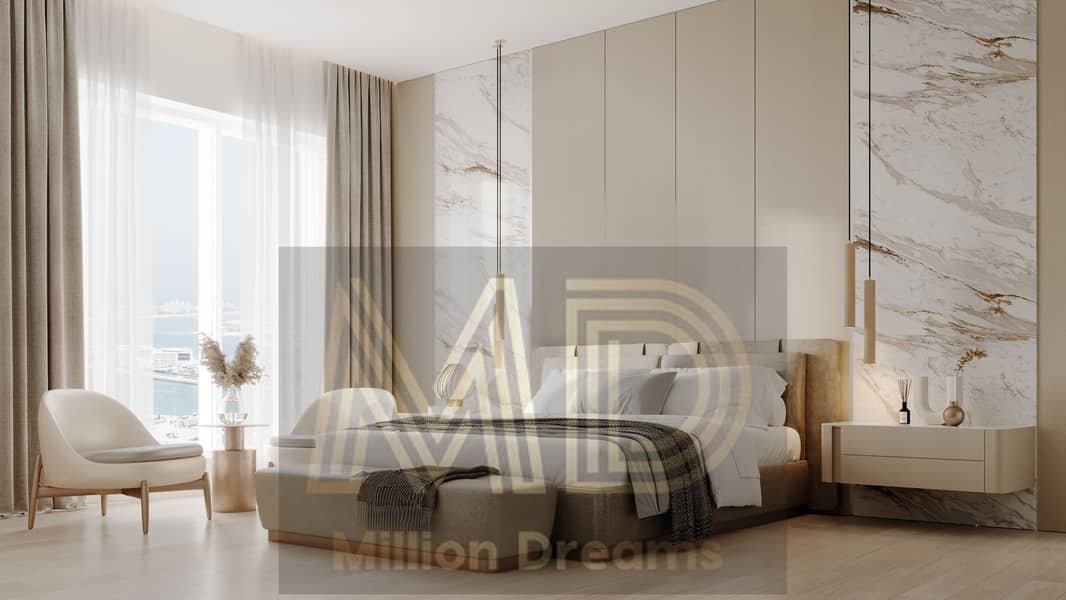 14 Bedroom 1. jpg