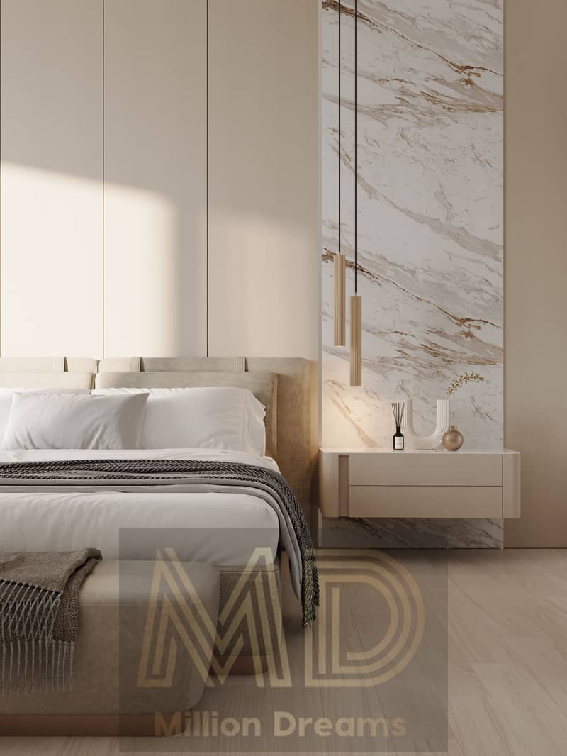 15 Bedroom 1-02. jpg