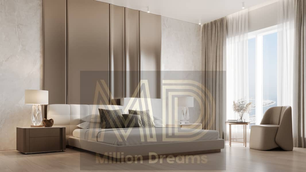 16 Bedroom 2. jpg