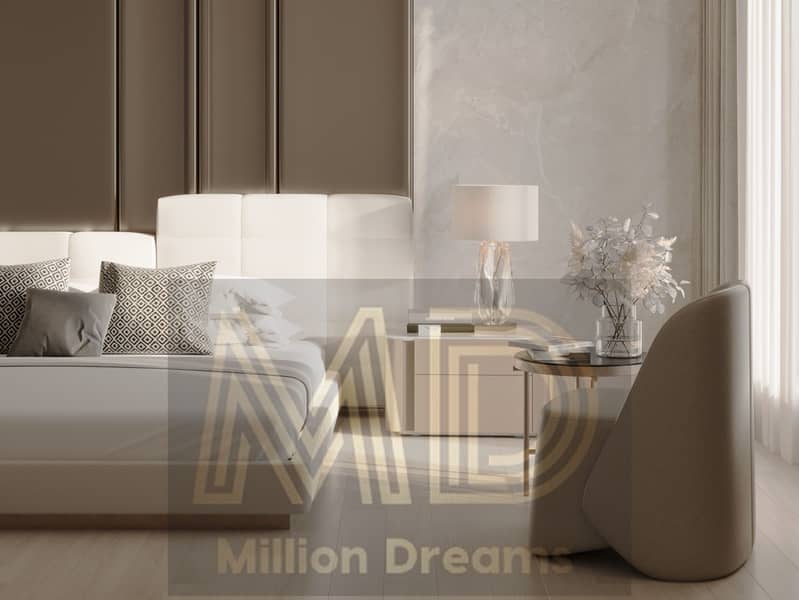 17 Bedroom 2-02. jpg