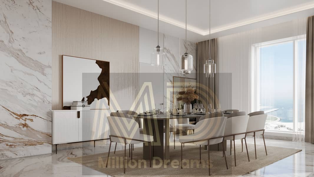 20 Dining Room 01. jpg