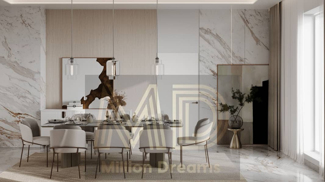 21 Dining Room 02. jpg