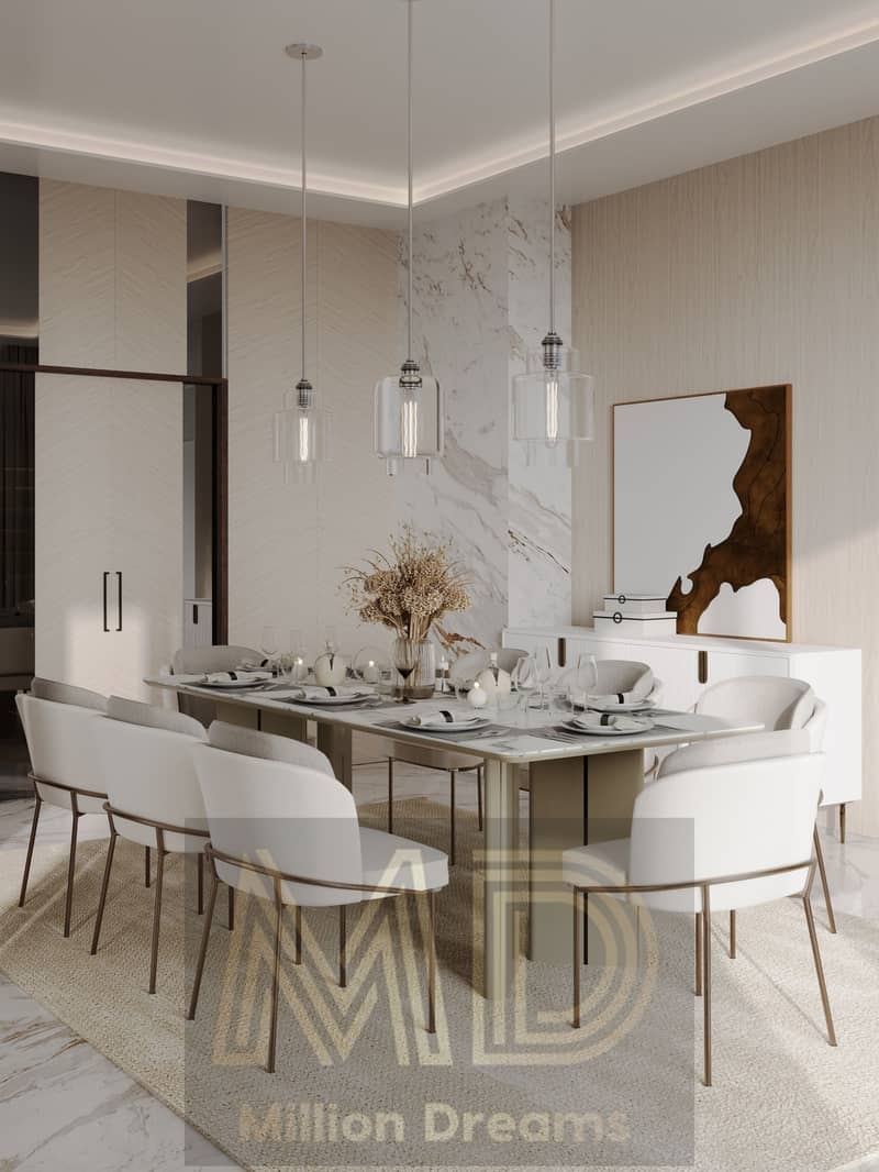22 Dining Room 03. jpg