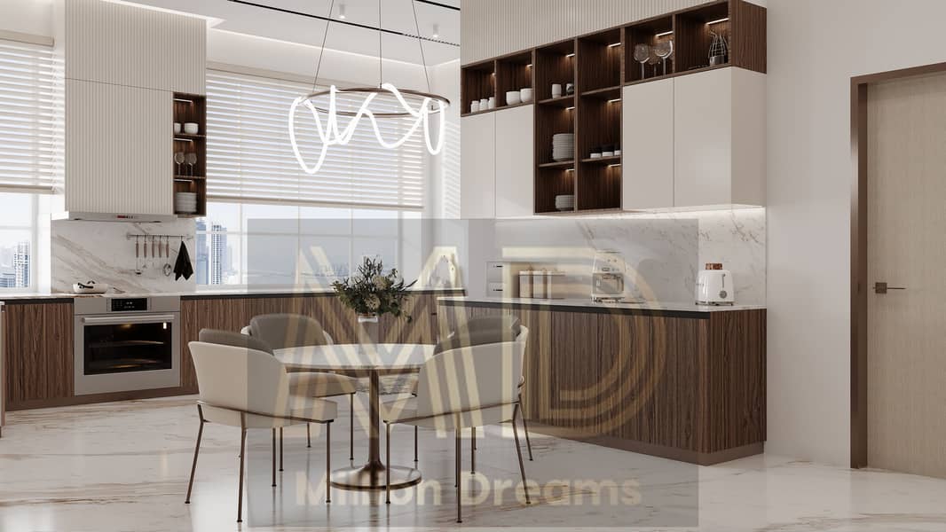23 Kitchen 01. jpg