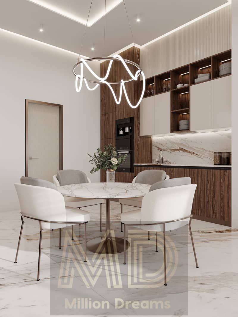 24 Kitchen 02. jpg