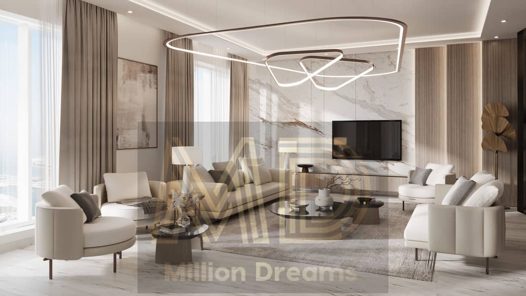 25 Living Room 01. jpg