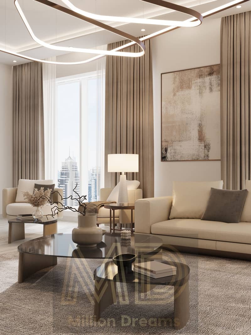 26 Living Room 02. jpg