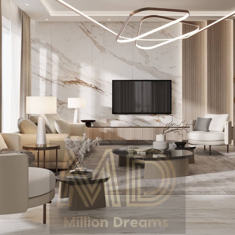 27 Living Room 03. jpg