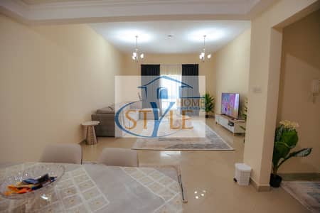 2 Bedroom Apartment for Sale in Al Majaz, Sharjah - WhatsApp Image 2026-02-14 at 11.54. 15 AM. jpeg 2 Bedroom Apartment for Sale in Al Majaz, Sharjah - WhatsApp Image 2026-02-14 at 11.54. 15 AM. jpeg
