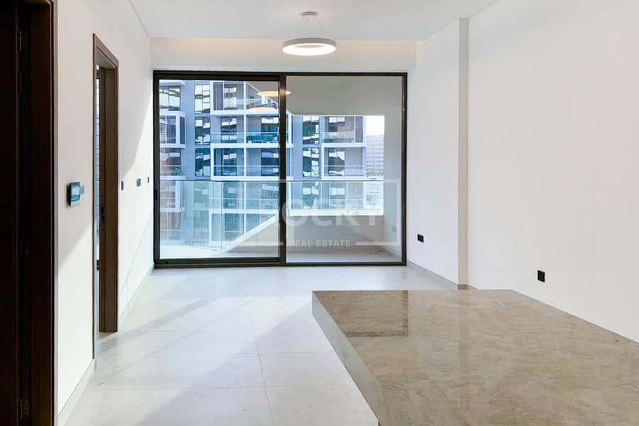 Brand New | High Class | Perfect Location - Image 2