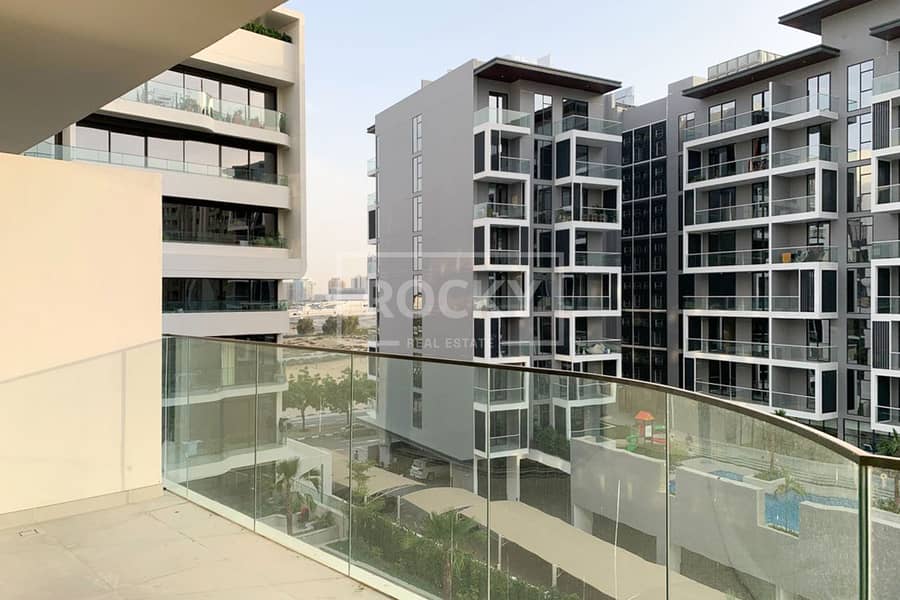Brand New | High Class | Perfect Location - Image 9