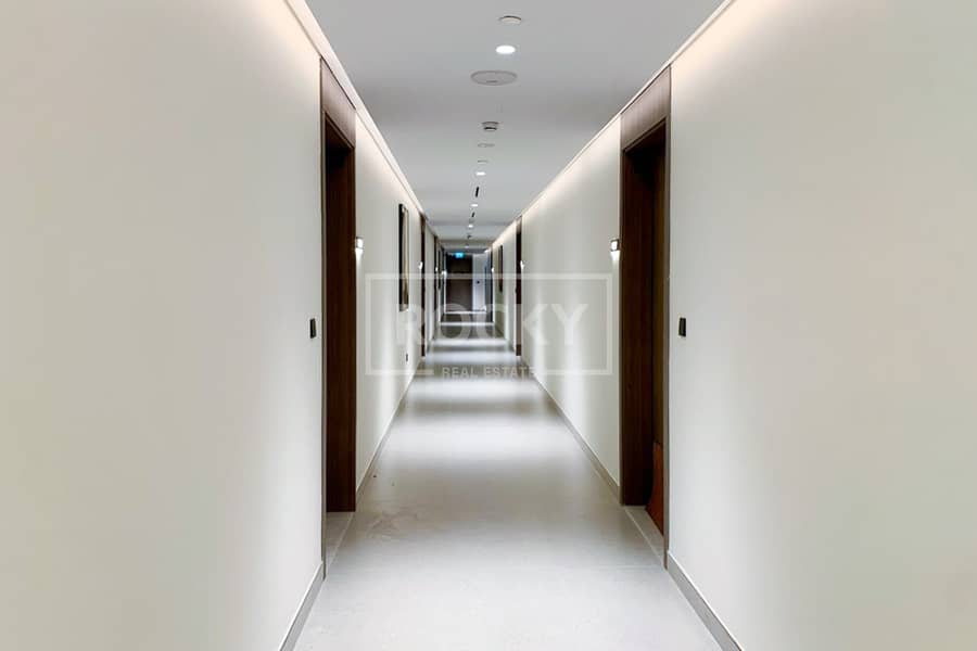 Brand New | High Class | Perfect Location - Image 11