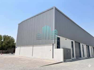 Showroom for Rent in Al Quoz, Dubai - Gemini_Generated_Image_f7a3snf7a3snf7a3. png Showroom for Rent in Al Quoz, Dubai - Gemini_Generated_Image_f7a3snf7a3snf7a3. png
