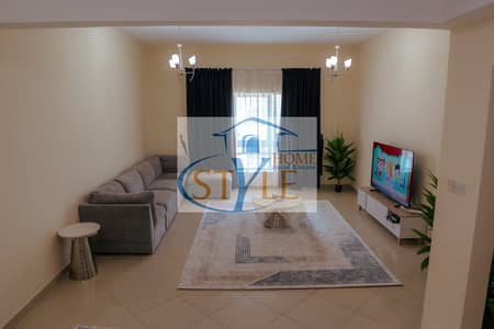 2 Camere Appartamento in Vendita a Al Majaz, Sharjah - WhatsApp Image 2026-02-14 at 11.54. 12 AM. jpeg
