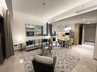 1 Bedroom Flat for Rent in Dubai Creek Harbour, Dubai - File9. png 1 Bedroom Flat for Rent in Dubai Creek Harbour, Dubai - File9. png