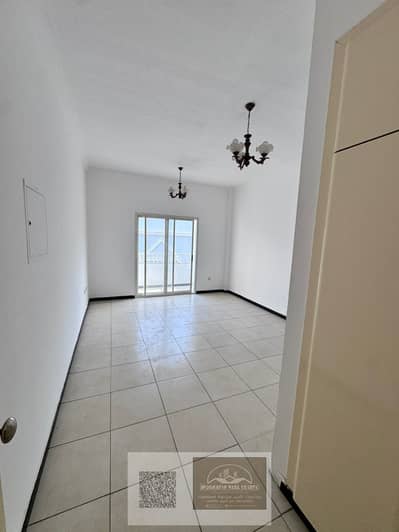 1 Camera Appartamento in Affitto a Al Nuaimiya, Ajman - WhatsApp Image 2026-04-23 at 4.59. 37 PM (1). jpeg 1 Camera Appartamento in Affitto a Al Nuaimiya, Ajman - WhatsApp Image 2026-04-23 at 4.59. 37 PM (1). jpeg