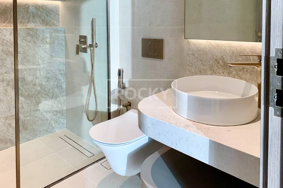 Brand New | High Class | Perfect Location - Image 13