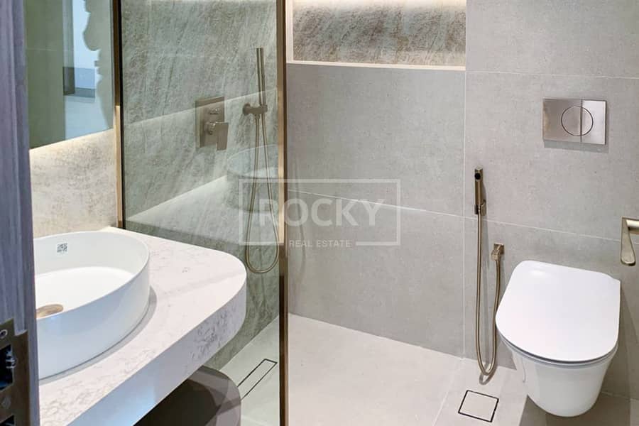 Brand New | High Class | Perfect Location - Image 14