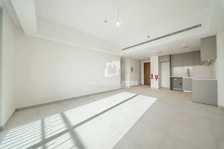 1 habitación Apartamento para en Alquiler en Umm Suqeim, Dubai - Apartamento en Umm Suqeim，Madinat Jumeirah Living，Al Jazi，Al Jazi Building 2, 1 dormitorio, 130000 AED - 14968809