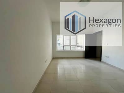 1 Bedroom Apartment for Rent in Dubai Silicon Oasis (DSO), Dubai - 6b19b3c7-40e4-4e5d-8fd3-794abf5c86ac. jpg 1 Bedroom Apartment for Rent in Dubai Silicon Oasis (DSO), Dubai - 6b19b3c7-40e4-4e5d-8fd3-794abf5c86ac. jpg