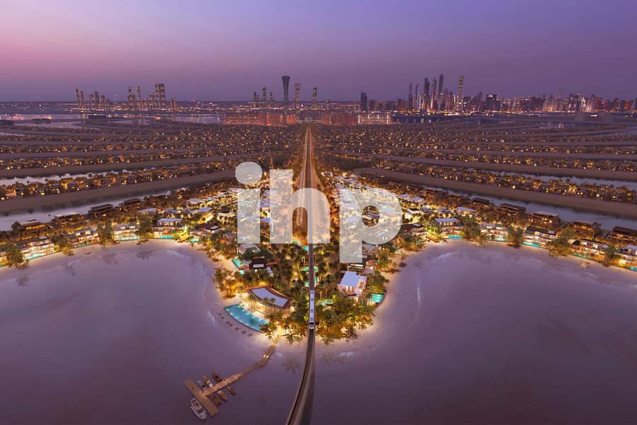 3 The_Palm_Crown_by_Nakheel-6. jpg
