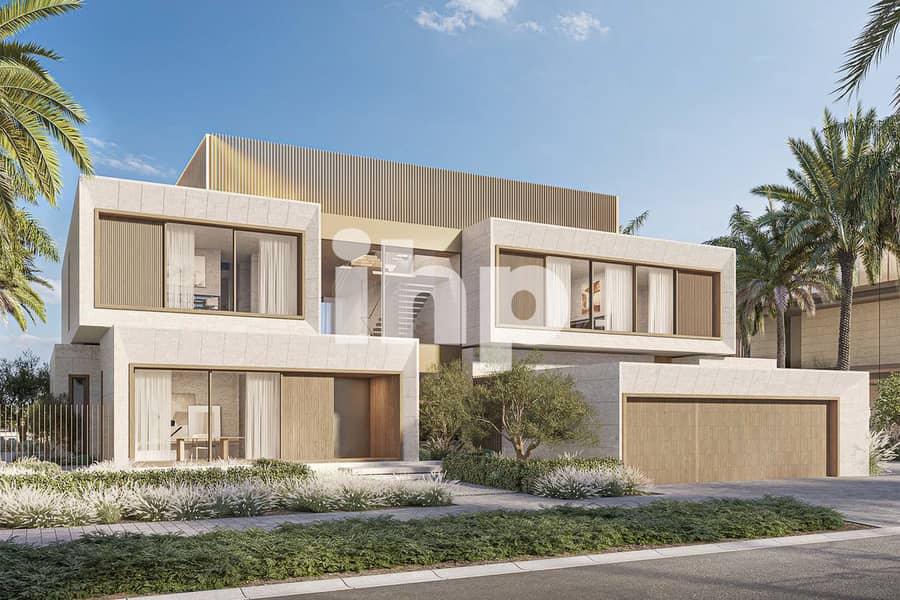 4 The_Palm_Crown_by_Nakheel-27. jpg